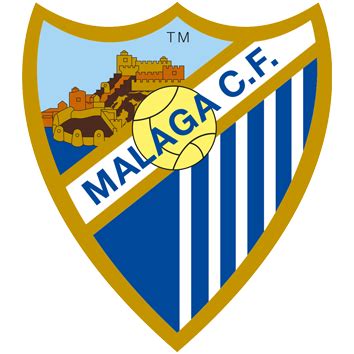 malaga fc results|malaga cf results.